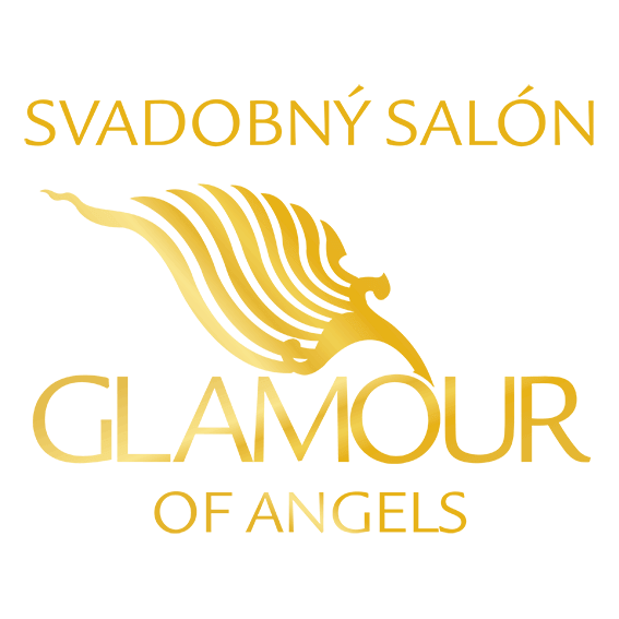 Svadobný salón Glamour